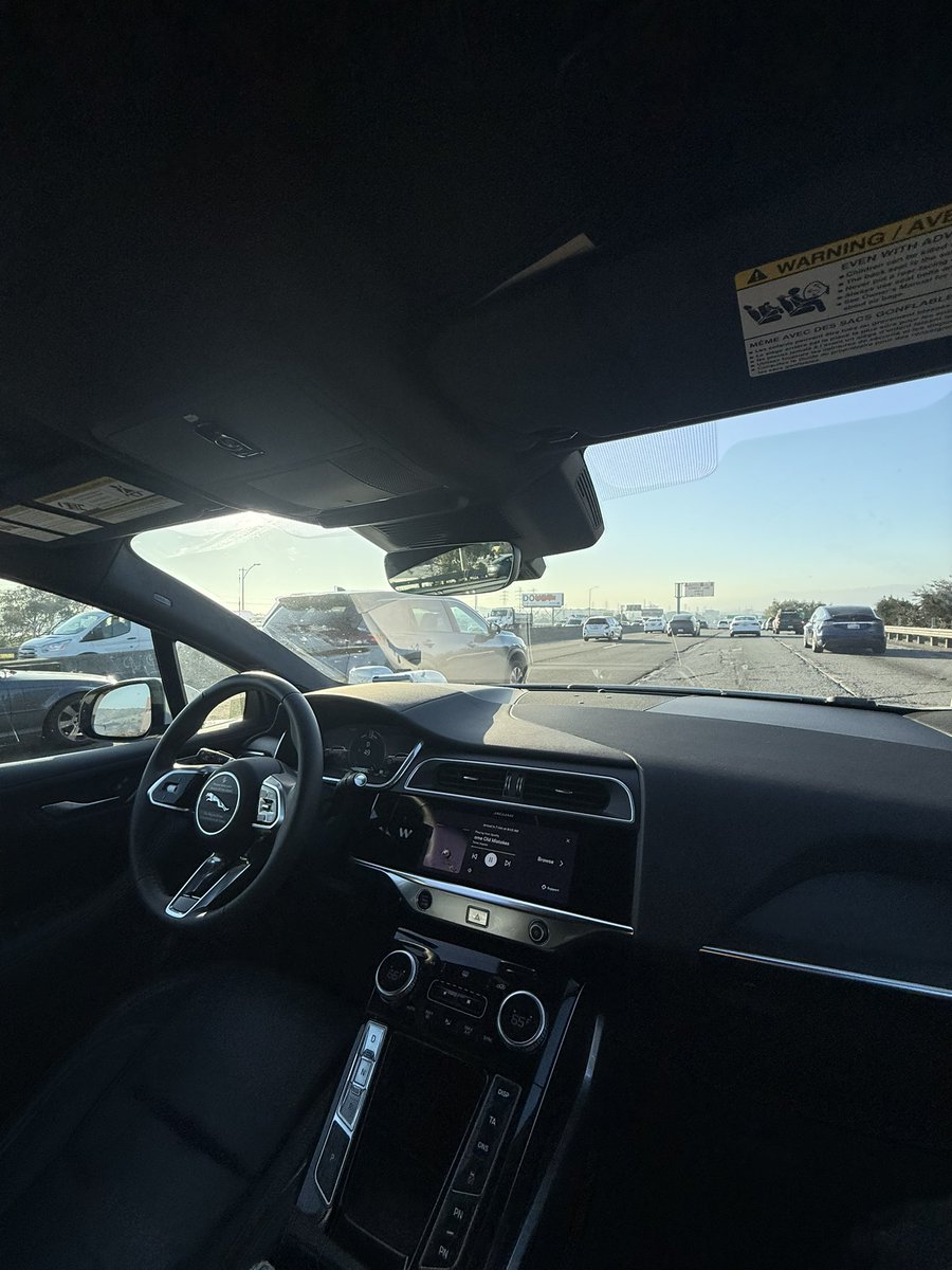 Alex Yuditski tweet media