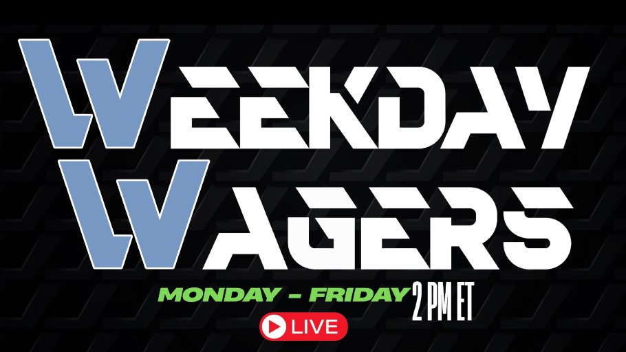 BettorDaysAhead tweet media