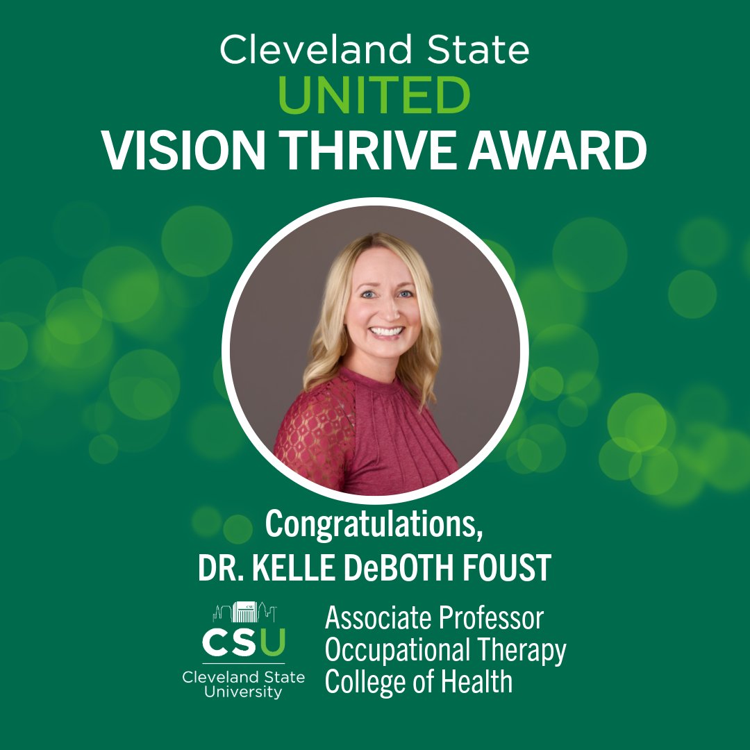 Dr. Laura Bloomberg tweet media