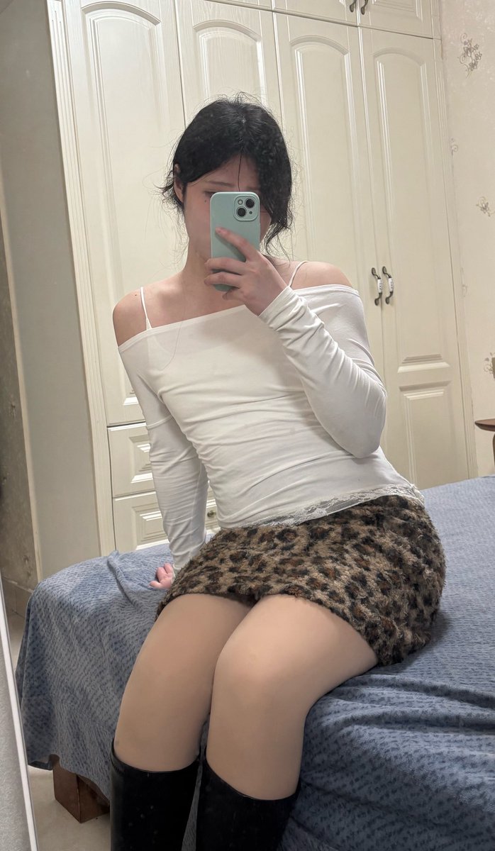 强而有力的大腿 #mtf