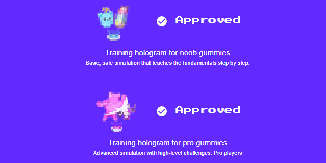 .....✦ ₍ᐢ.ˬ.ᐢ₎ ₊ ˚ 𝘗𝘪𝘹𝘪 𝘎𝘶𝘮𝘮𝘪𝘦𝘴 ₊ ˚ tweet media