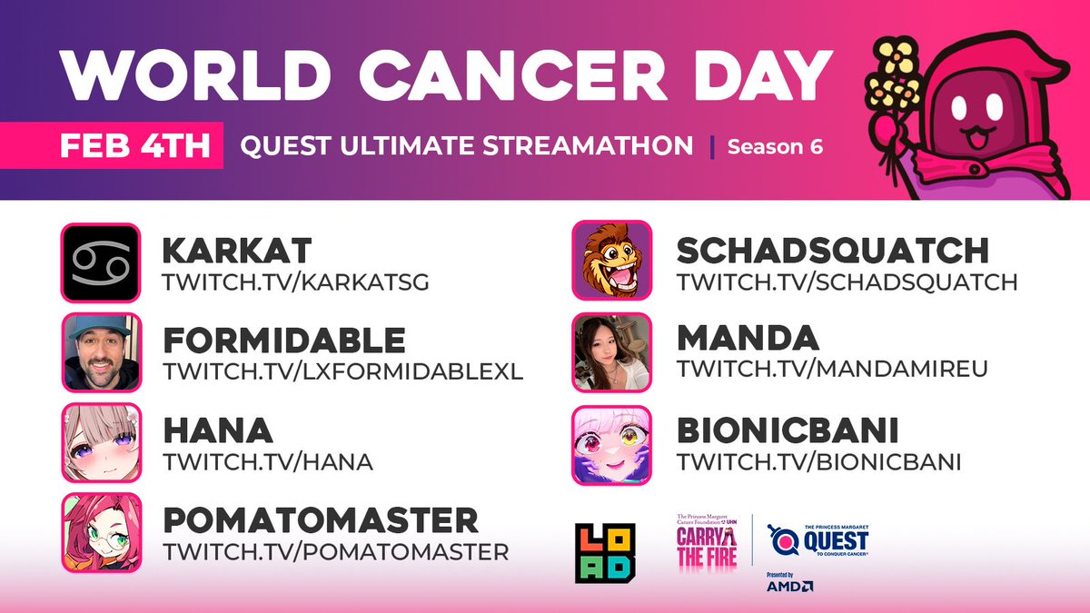 Loadscreen tweet media