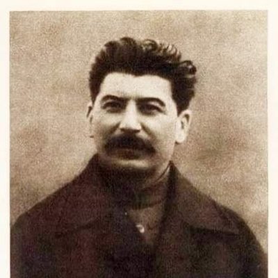 #YeniProfilResmi