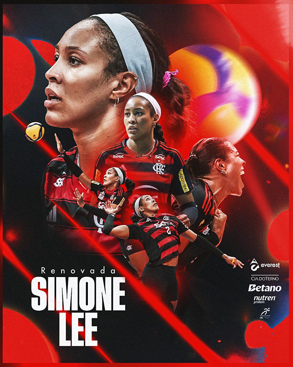 TimeFlamengo's tweet photo. https://t.co/YOl1fGwxFj