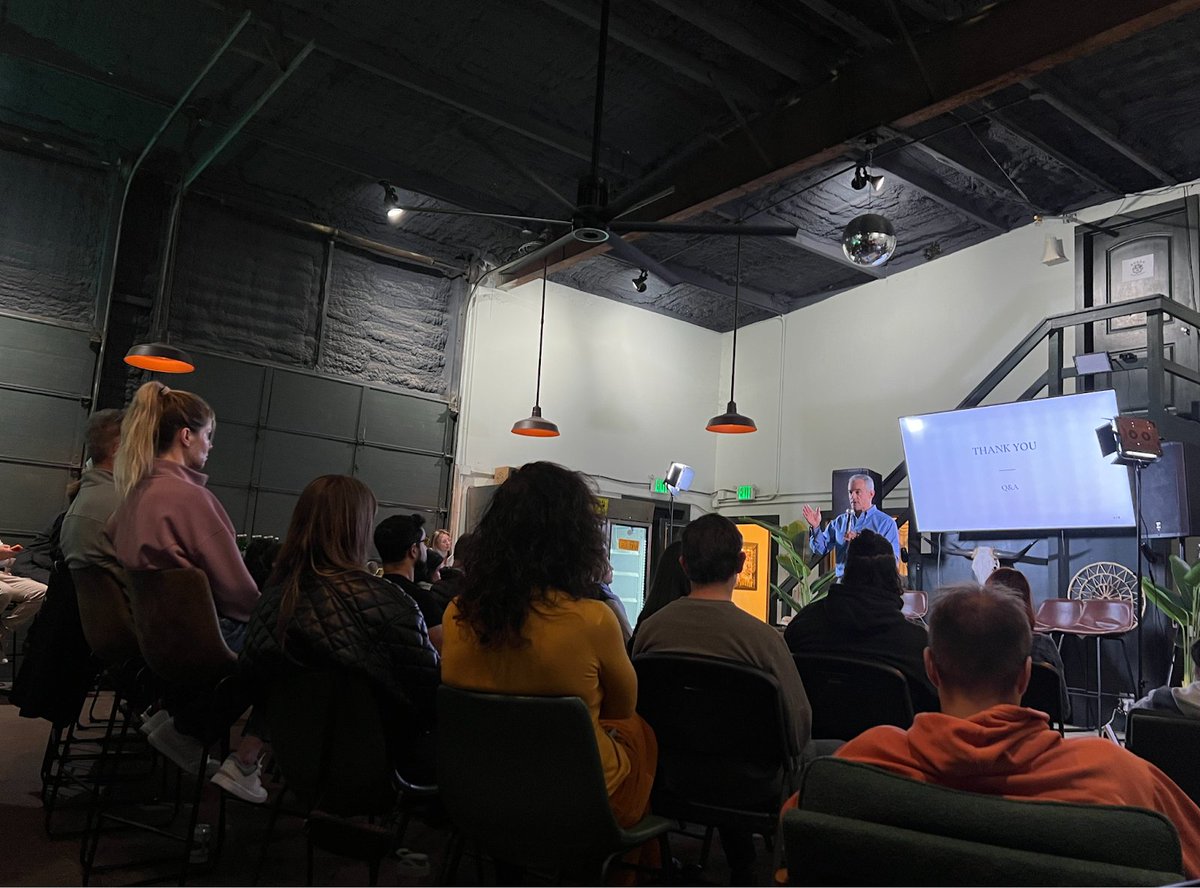 Cheryl (Yeoh) Sew Hoy tweet media