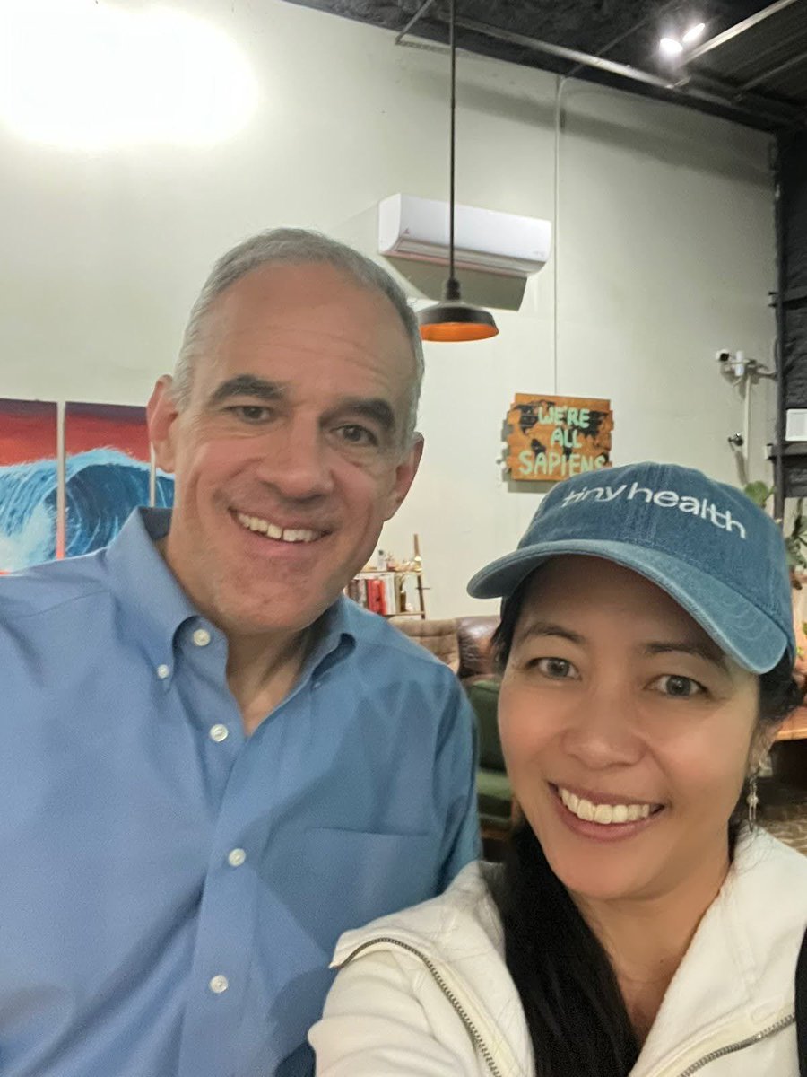 Cheryl (Yeoh) Sew Hoy tweet media