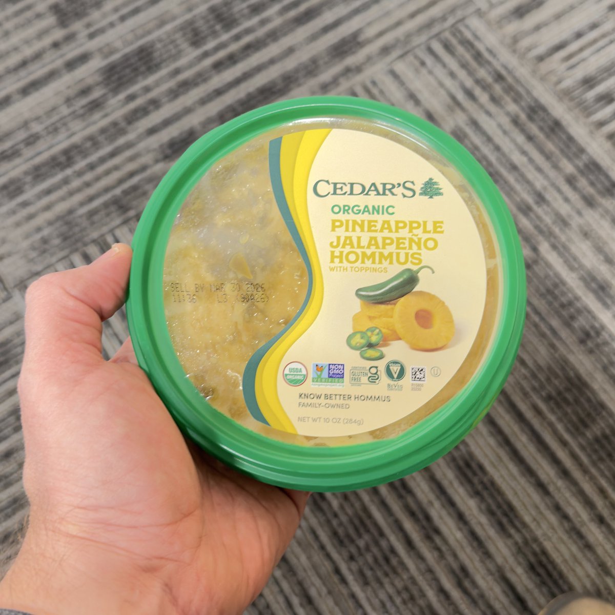 John Craven ↠ ʙᴇᴠɴᴇᴛ.ᴄᴏᴍ tweet media