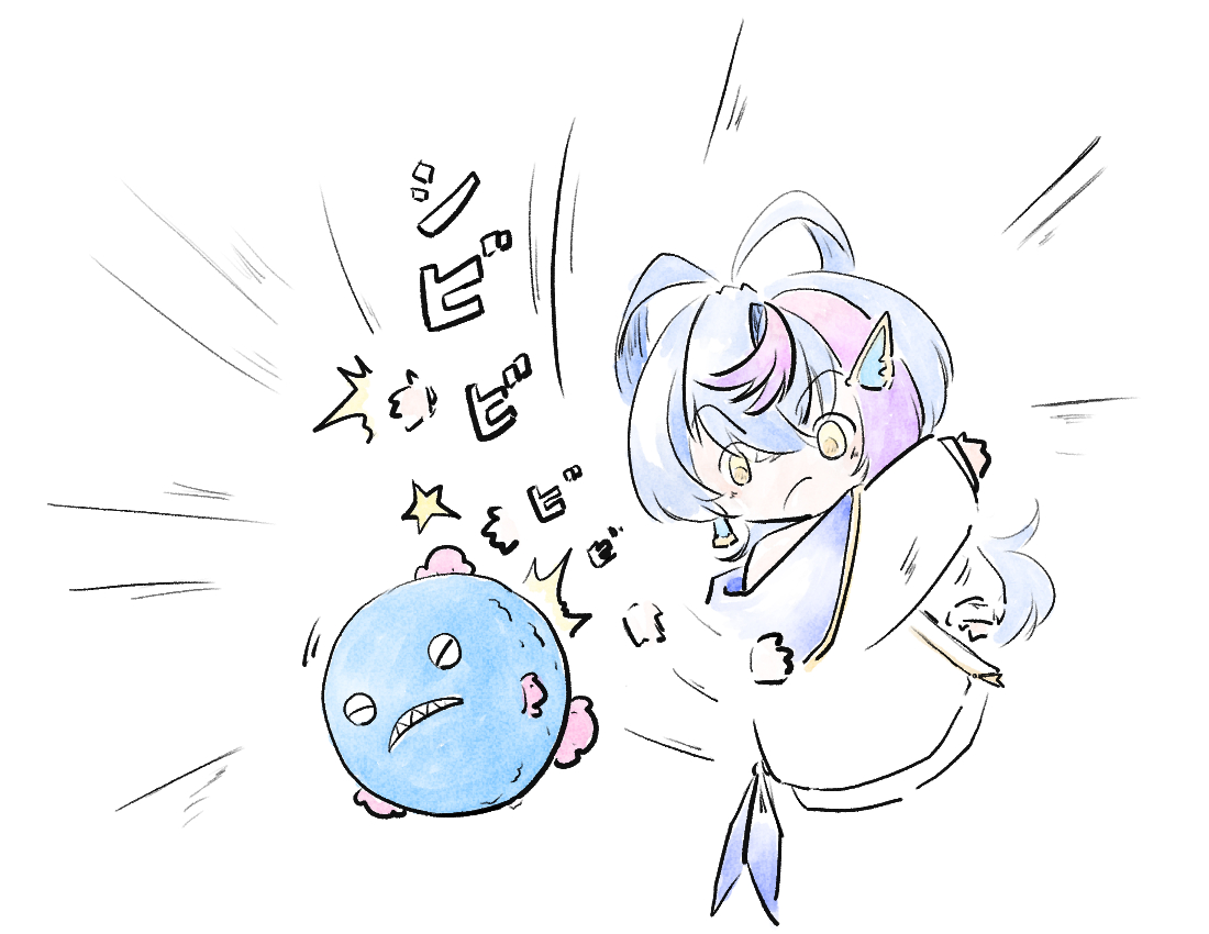 瀬戸乃とと🐟✨は何度でも蘇る (@setono_toto1010) / Posts / X