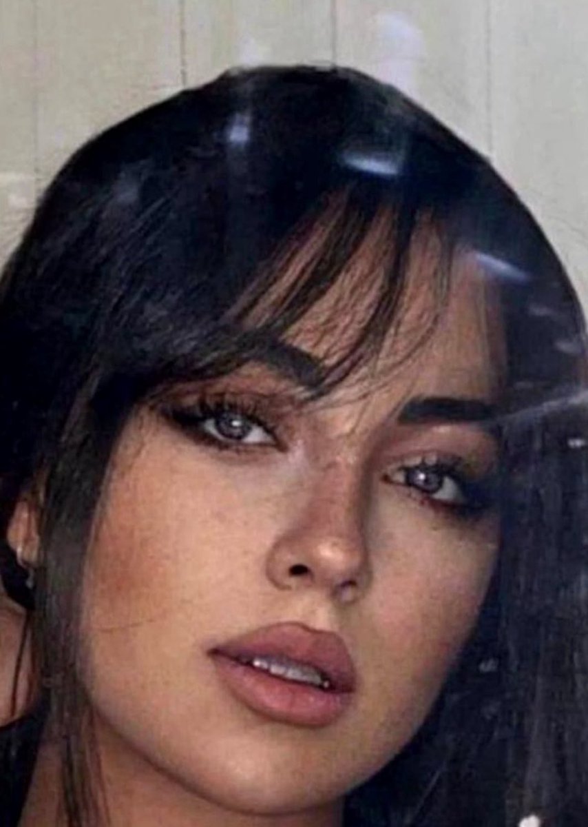 Mehra Nikzad was arrested during the protests and then killed by lslamic regime.