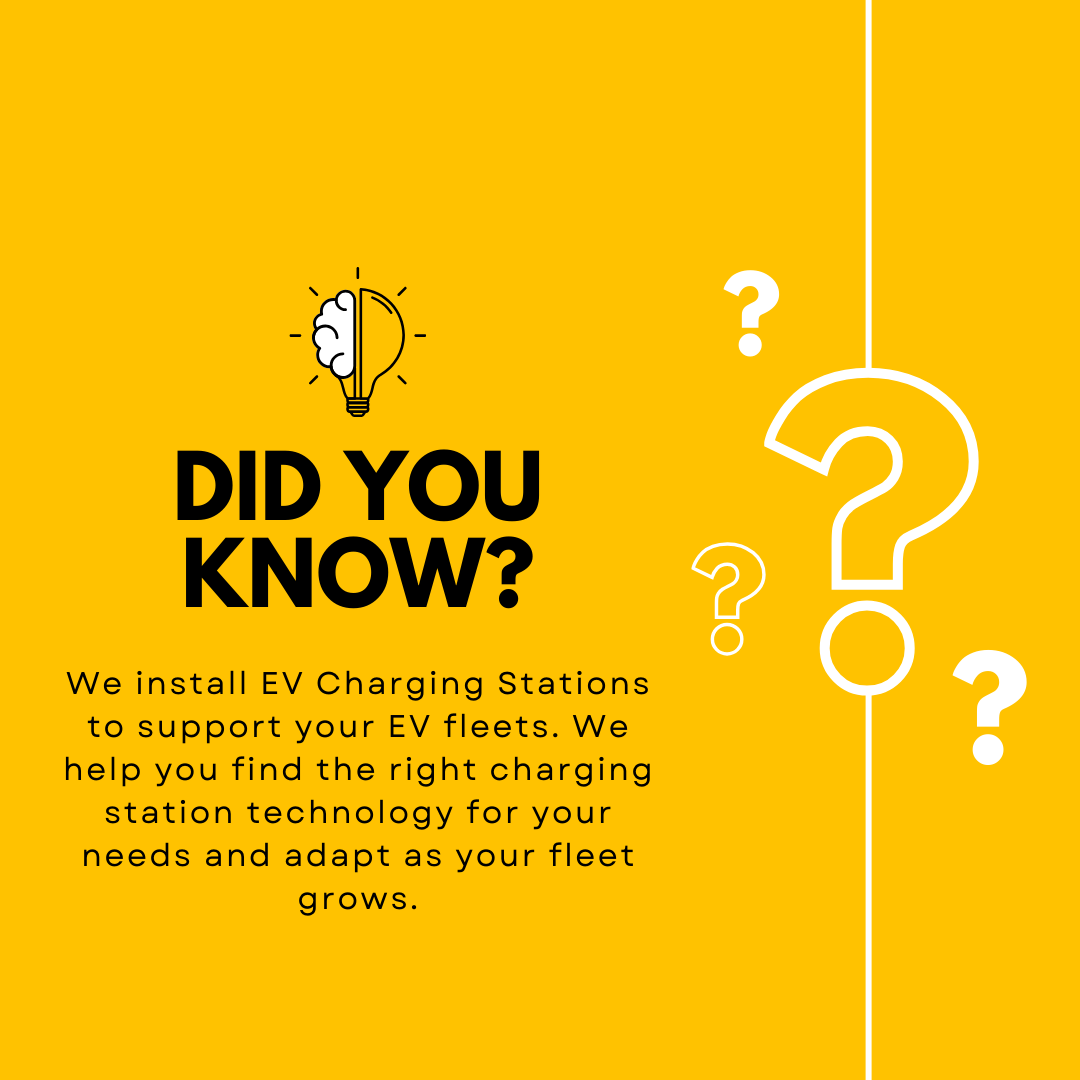 RTE Energy Solutions tweet media