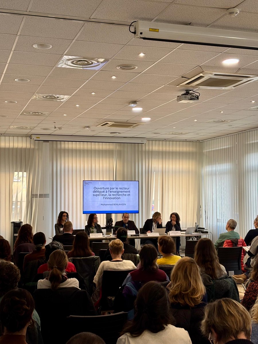 Région académique AURA tweet media