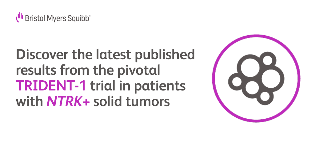 Science At BMS tweet media
