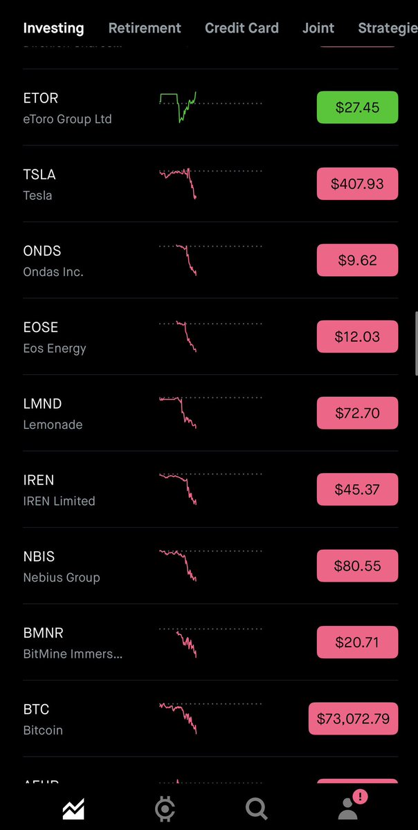 Cole Grinde tweet media