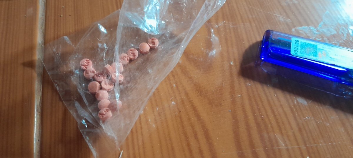 ทั้งคืน(เย็ด)