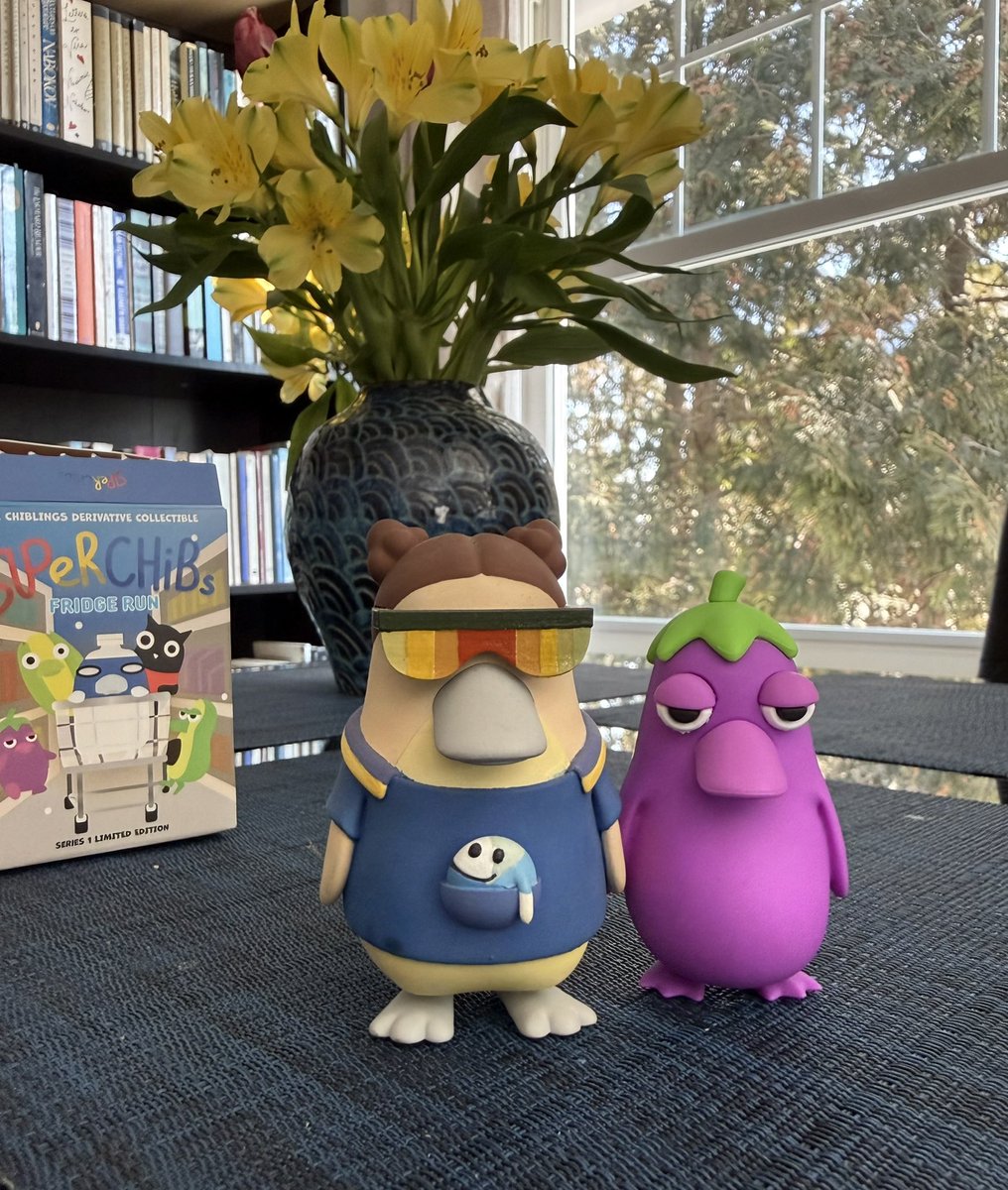 statuette.eth tweet media