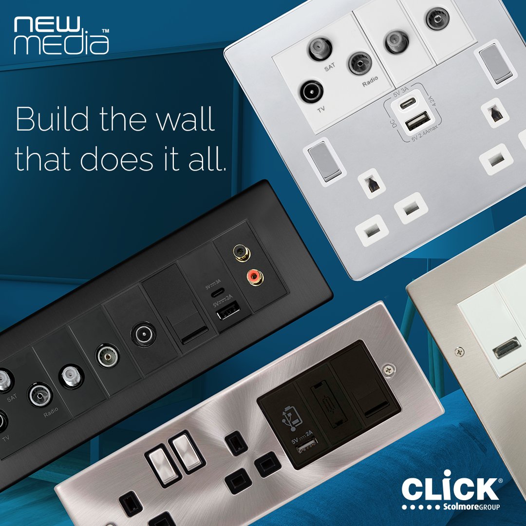 click litehouse tweet media