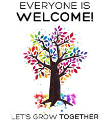 thala_speaks's tweet photo. Let's Help eachother, come lets join
Coming together is a beginning. Keeping together is progress. Working together is success." โ Henry Ford
"None of us is as smart
#LetsHelpEachother https://t.co/u0KhoSerg6