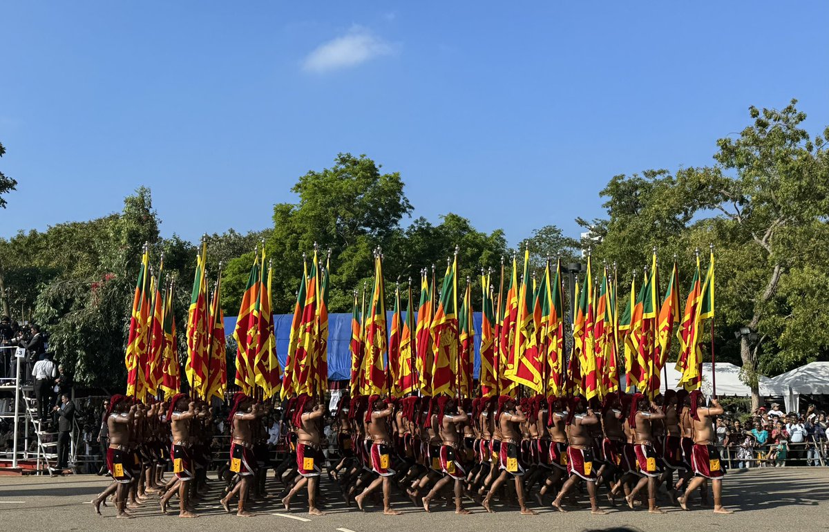 Vakhtang Jaoshvili tweet media