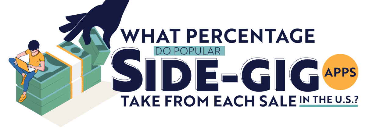 Infographic Journal tweet media