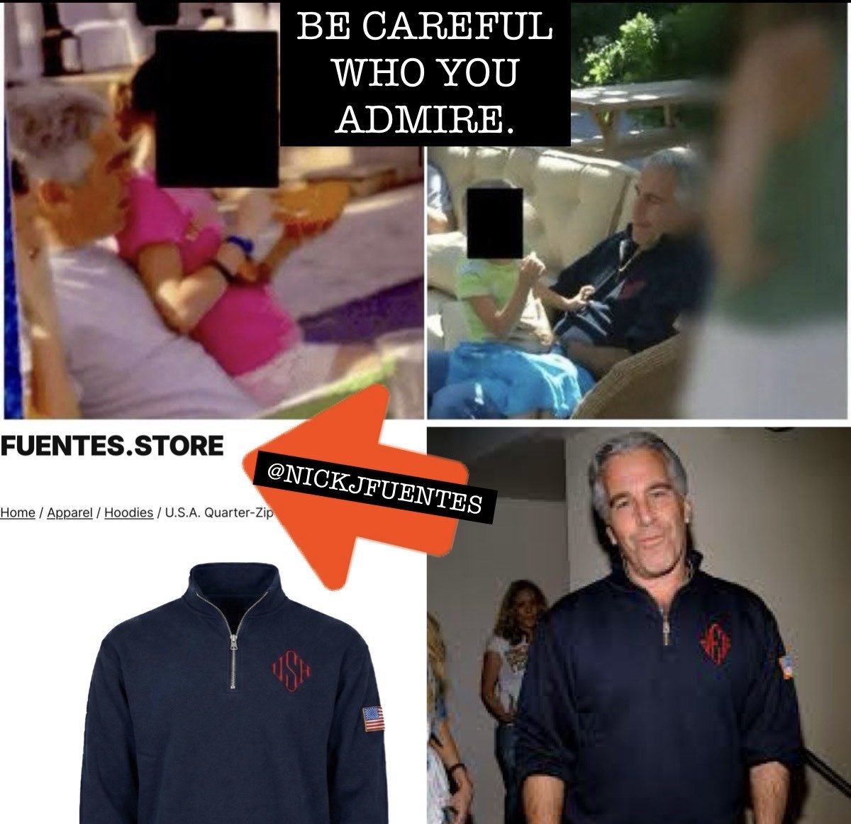 GERMANIA tweet media