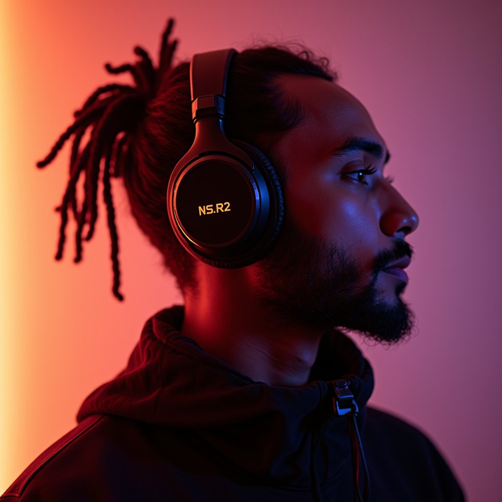 BeatRelease tweet media