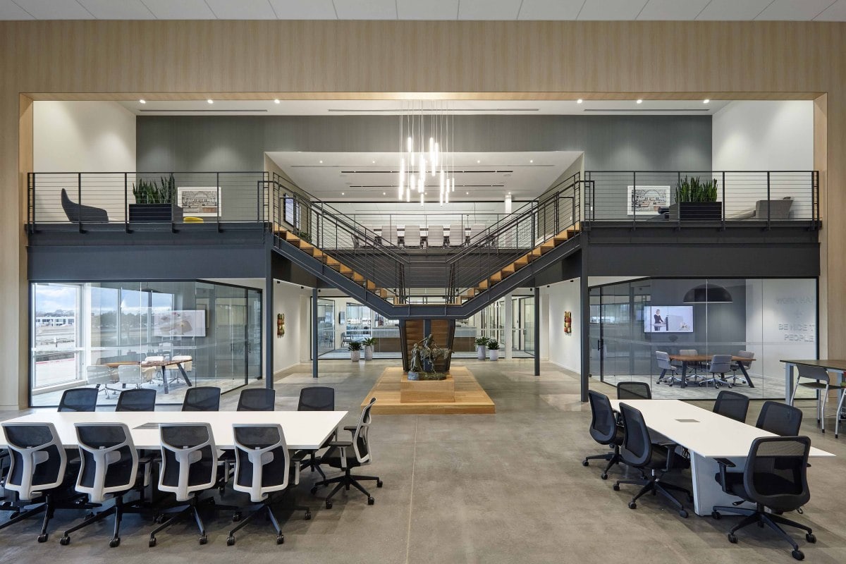 Gordon Highlander tweet media