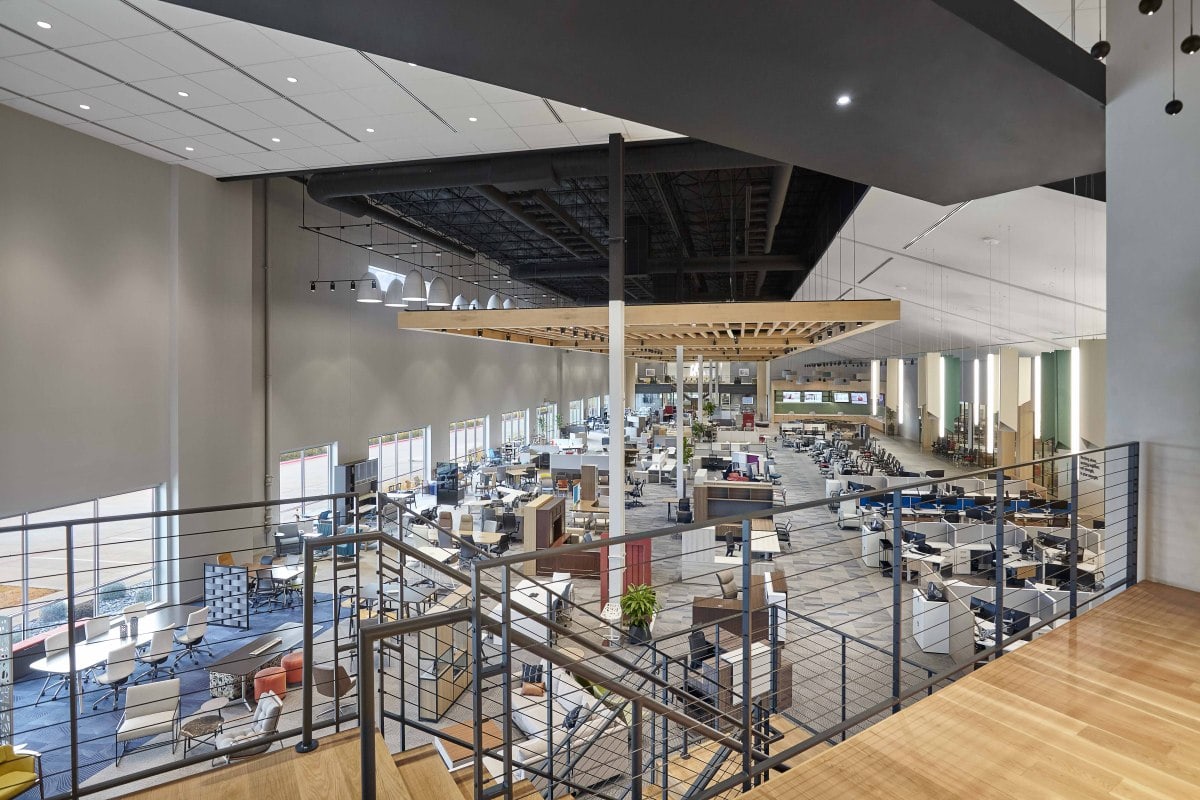 Gordon Highlander tweet media