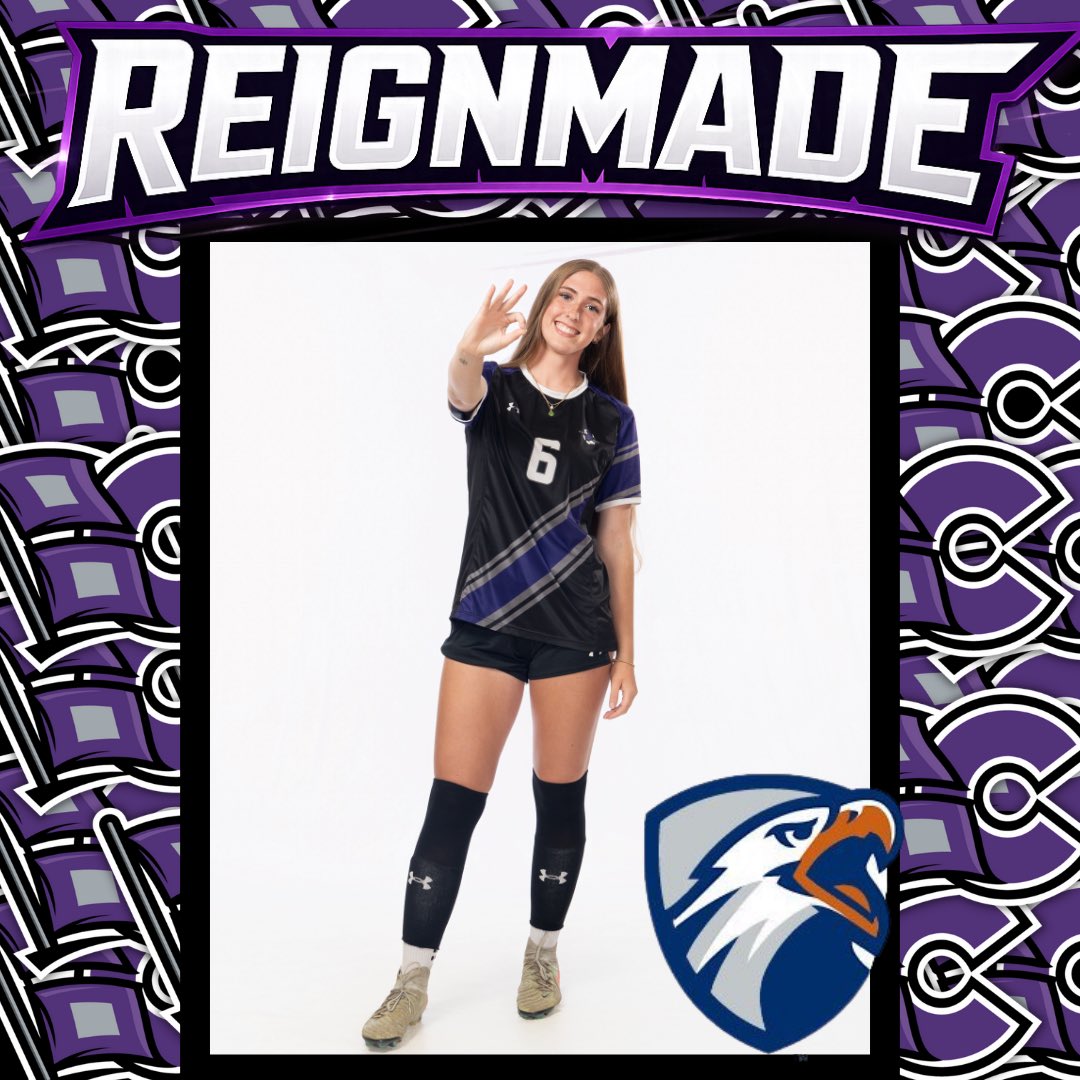 Klein Cain Athletics tweet media