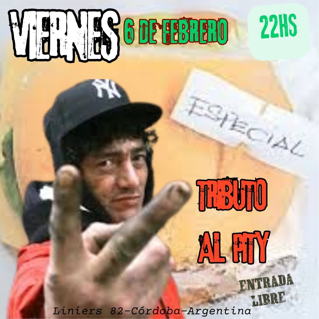 Este viernes llega "Especial"