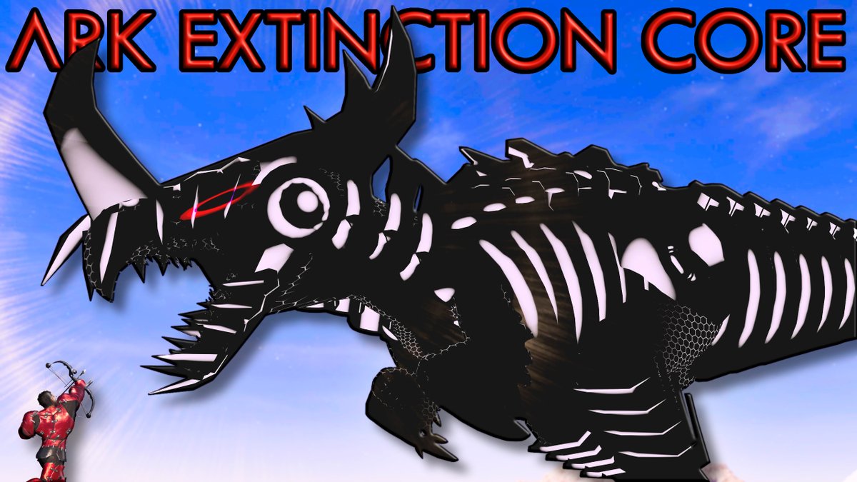 KingDaddyDMAC tweet media