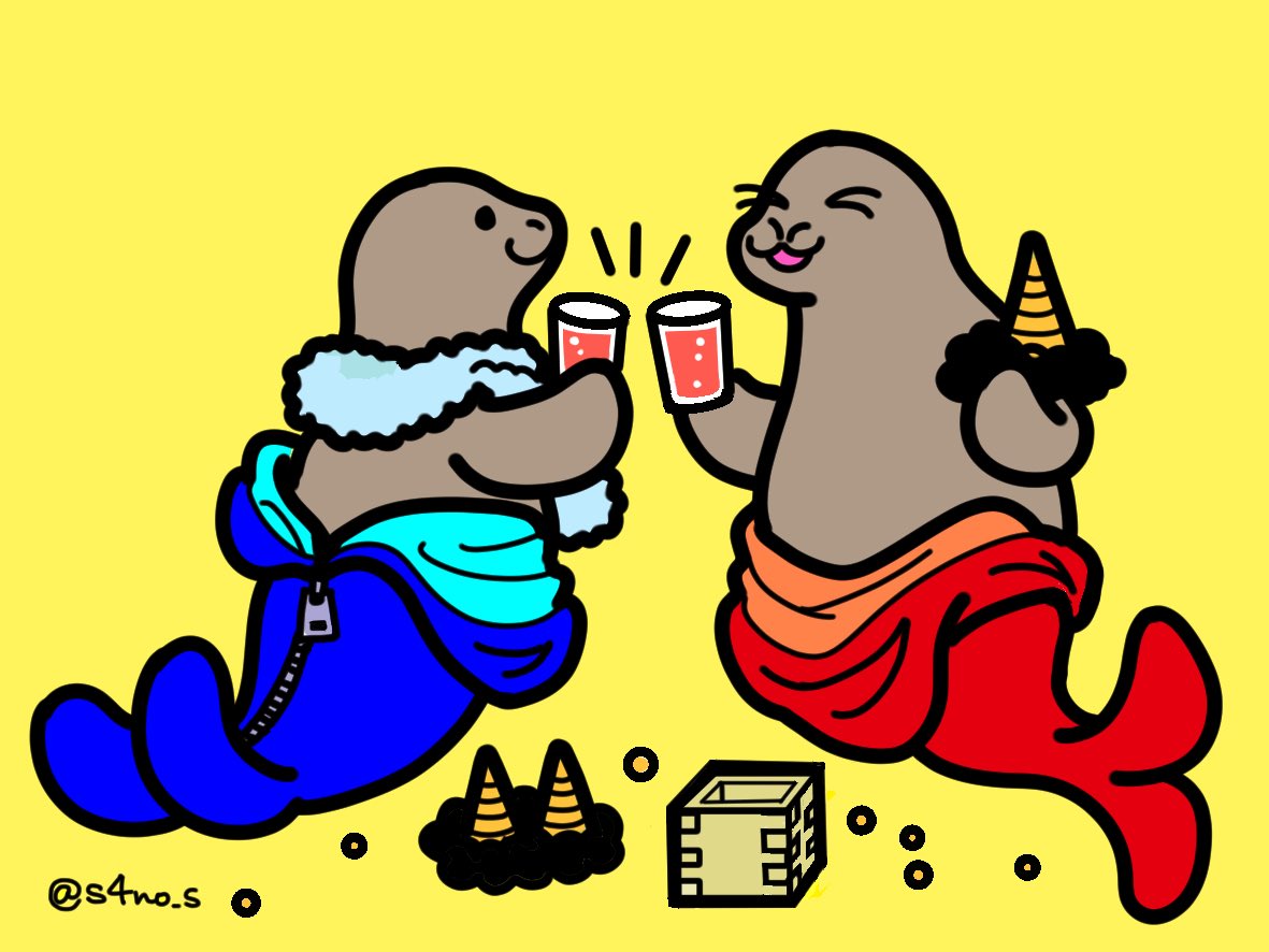 S4noS (@s4no_s) / Posts / X