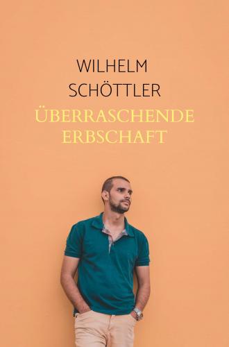 Wilhelm Schöttler tweet media