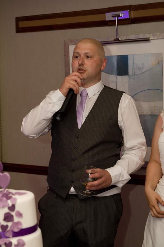 Justin Palmer tweet media