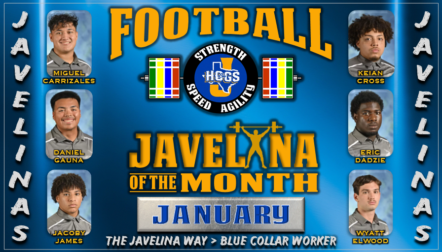 TAMUK_HogPower's tweet photo. No ETHIC is as ETHICAL
as the WORK ETHIC.
WORK ETHIC is a CHOICE!
#JavelinaWay
#BLUEcollar
#ActaNonVerba https://t.co/Xo3yiTweAV