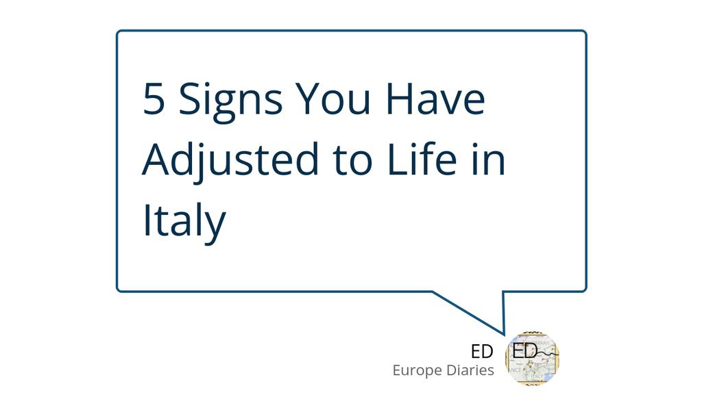 Europe Diaries tweet media