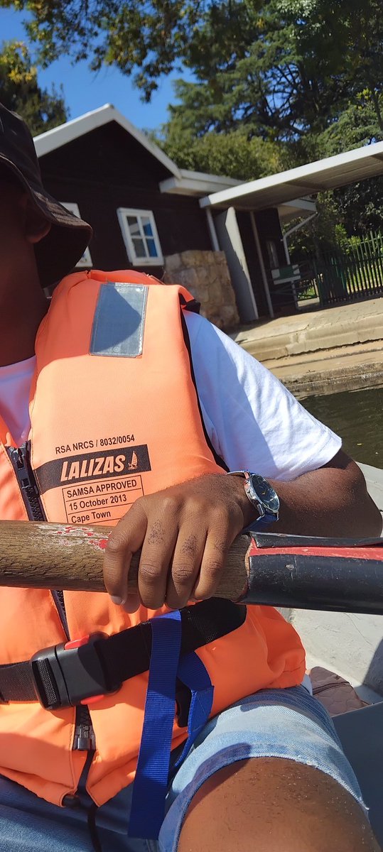 Amo_simelane's tweet photo. Zoo Lake🚣‍♂️ https://t.co/a4oVZ7tYl3