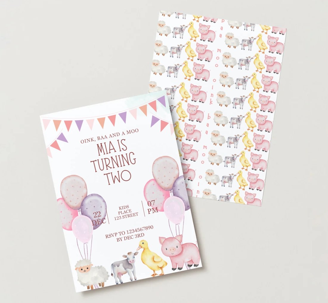 baandcoedits.etsy.com
<a href="/Etsy/">Etsy</a> <a href="/canva/">Canva</a> 
#EtsyShop #EtsySeller #canva