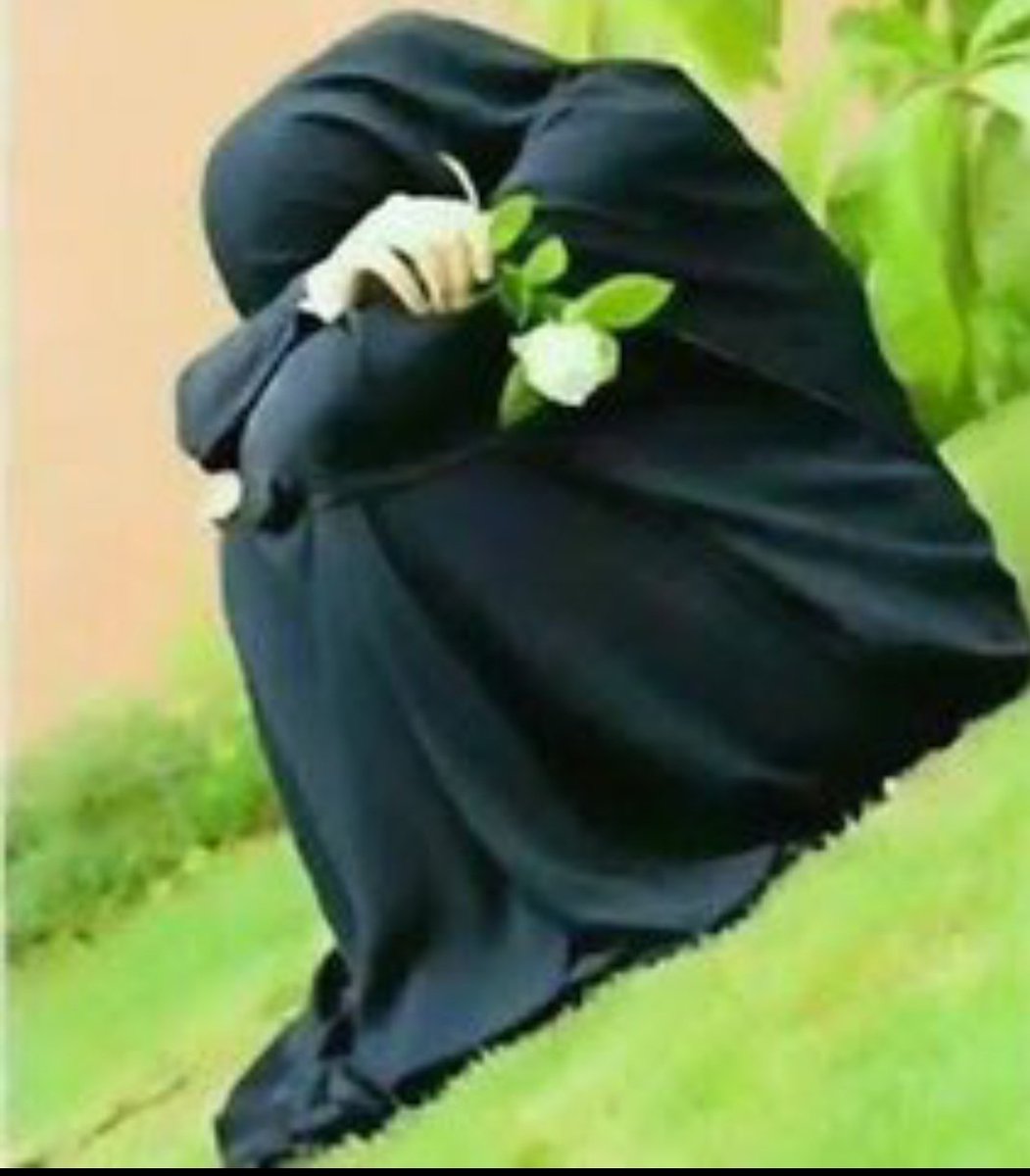 نجلاء tweet media