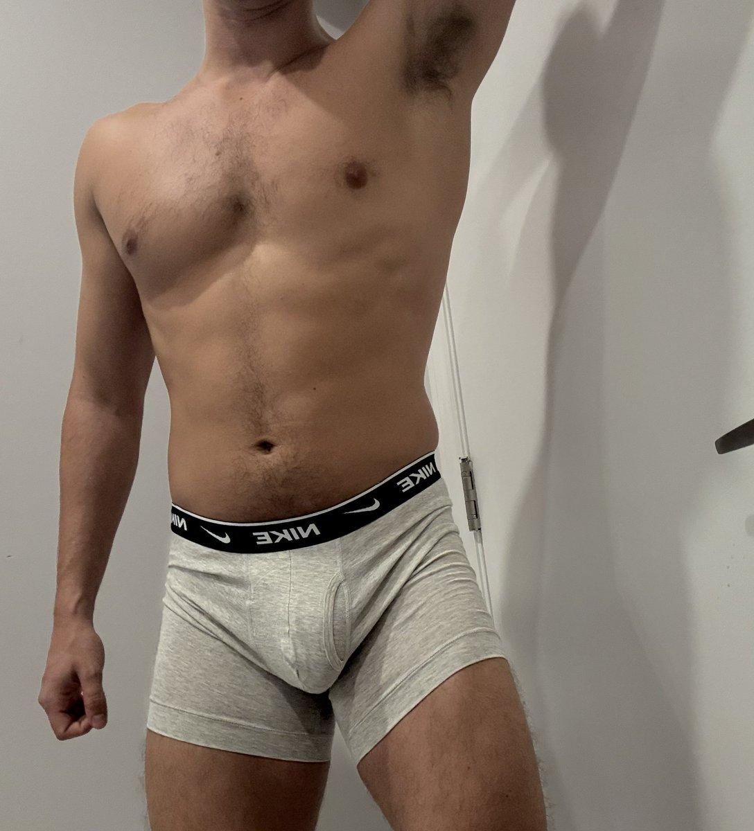 Master Tyler🤑 tweet media