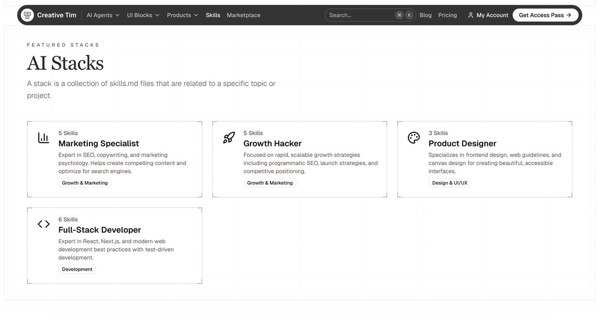 Alexandru Paduraru tweet media