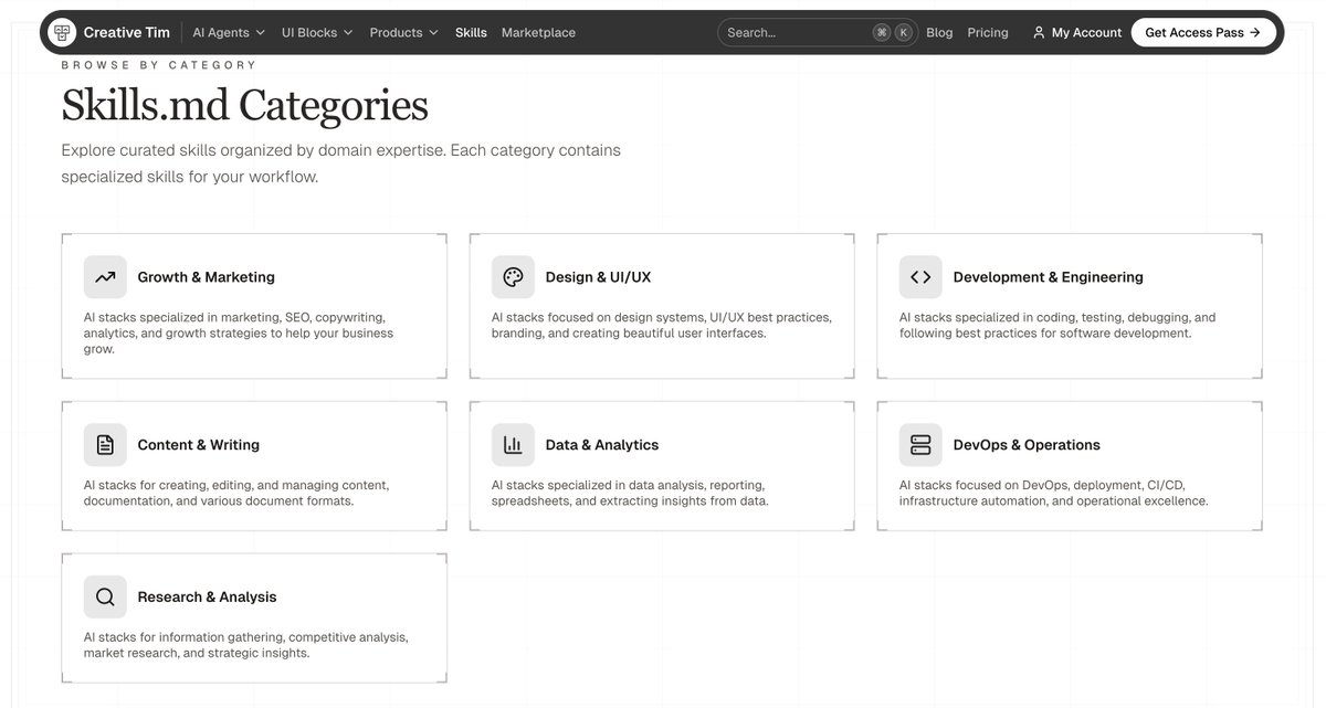 Alexandru Paduraru tweet media