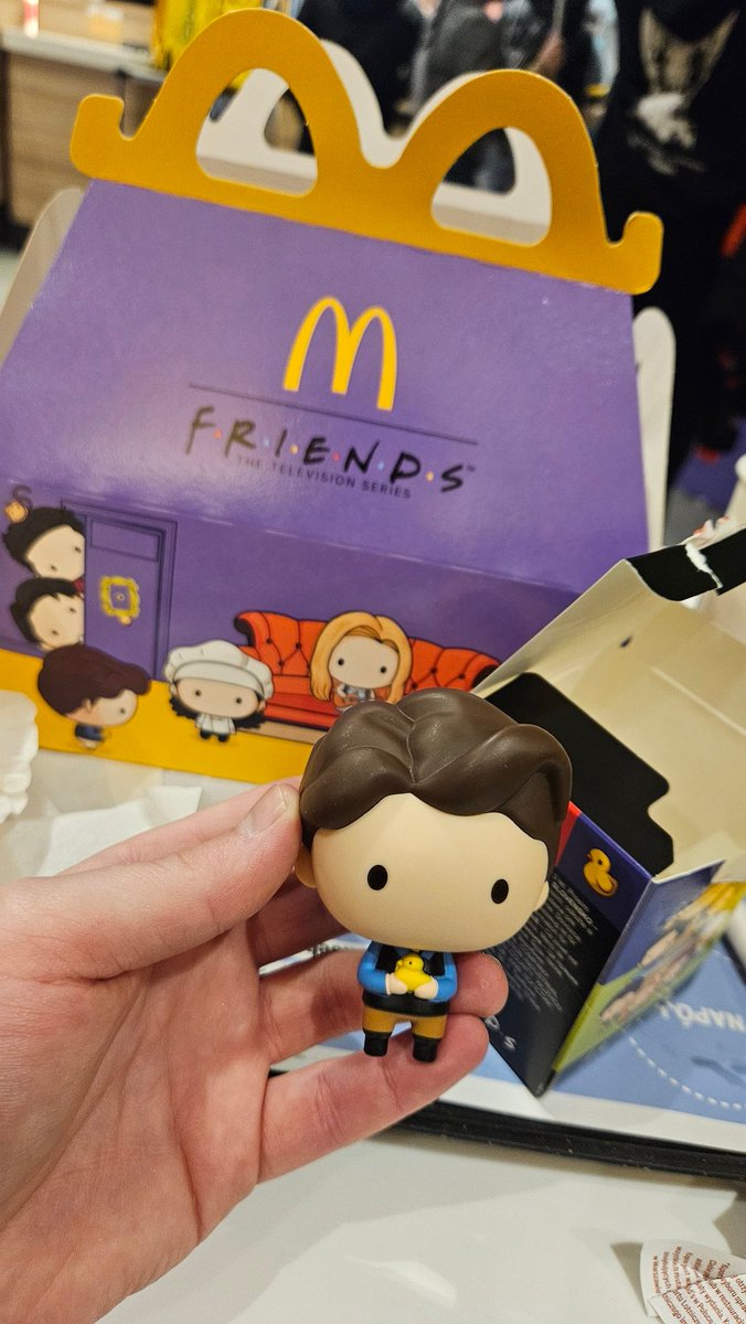 Ponoć idzie to wymienić na m4 w centrum kato