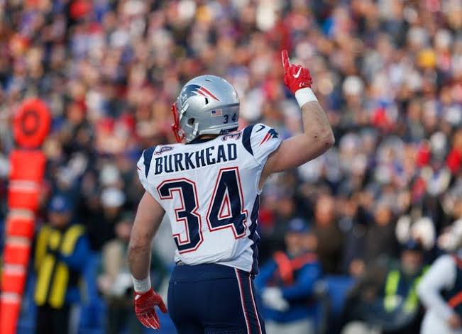 Tony Holler tweet media