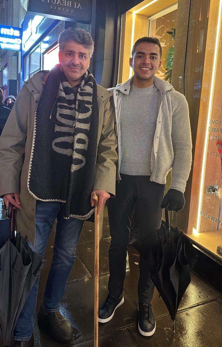 جابر نايف السعيدي tweet media