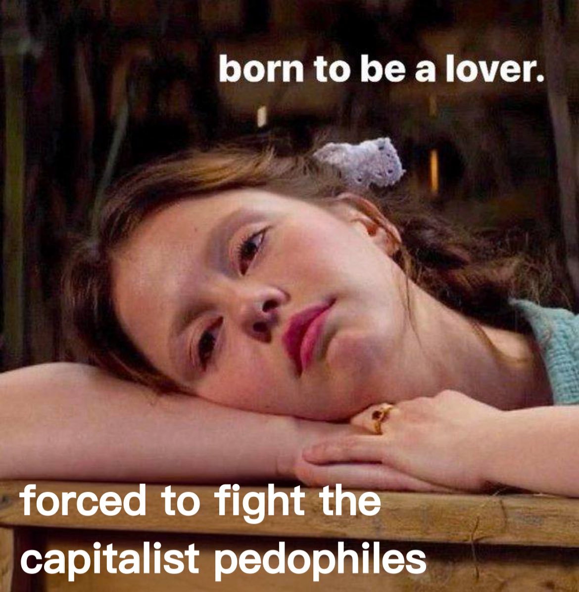 strike_dr's tweet image. 