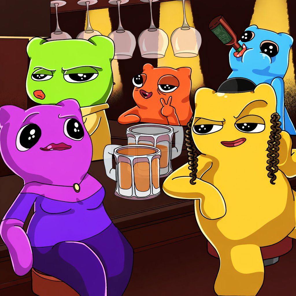 move.fun tweet media