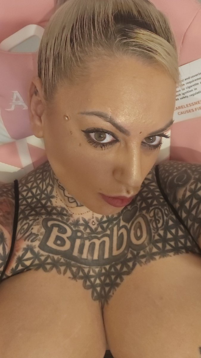 Quiero slow drain ,voluntarios???