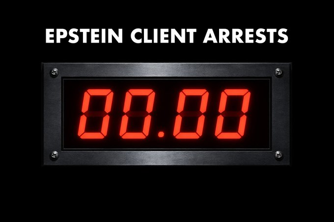 Ricardo De Spirito Balbuena. tweet media