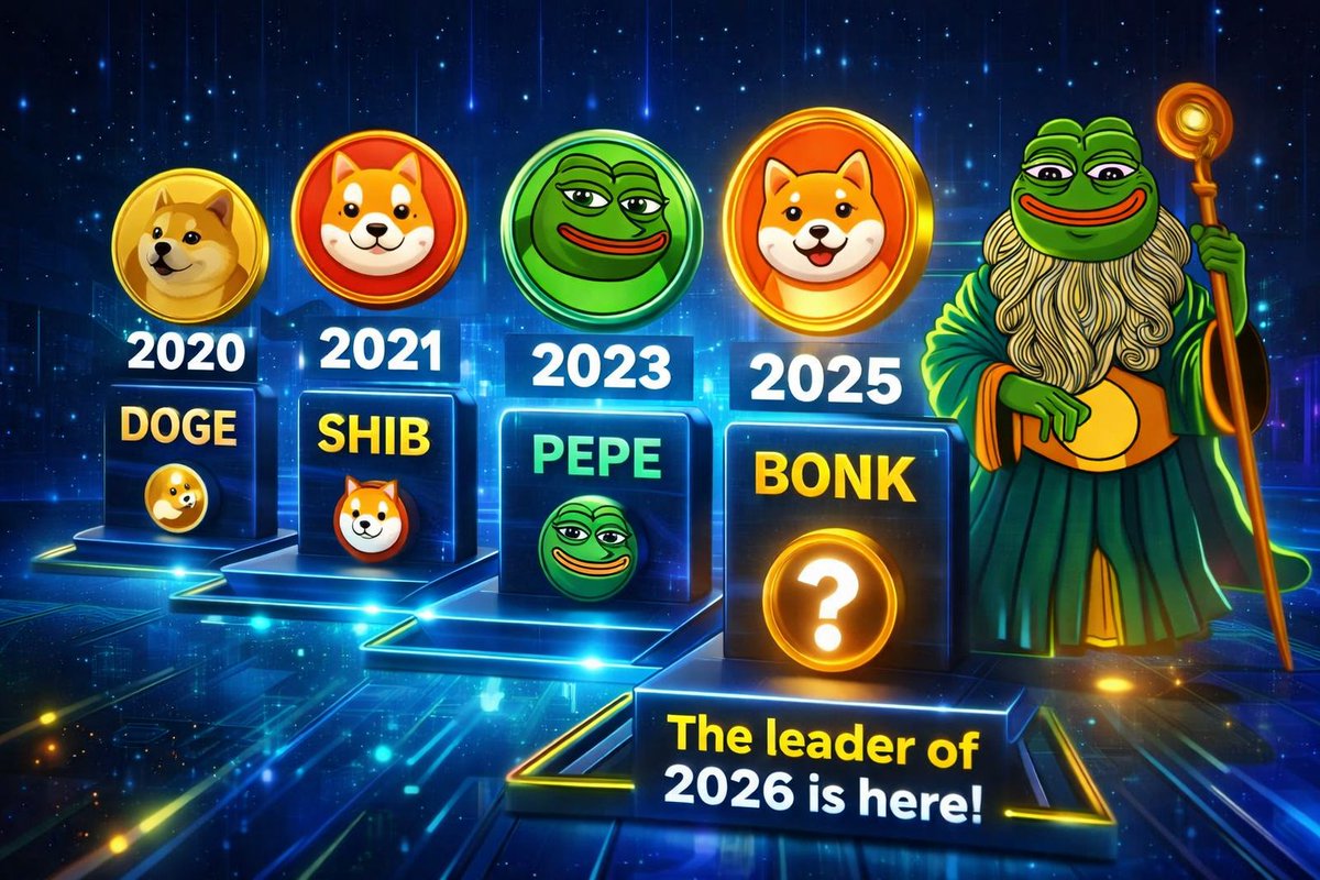 @VectorSignalLab tweet media