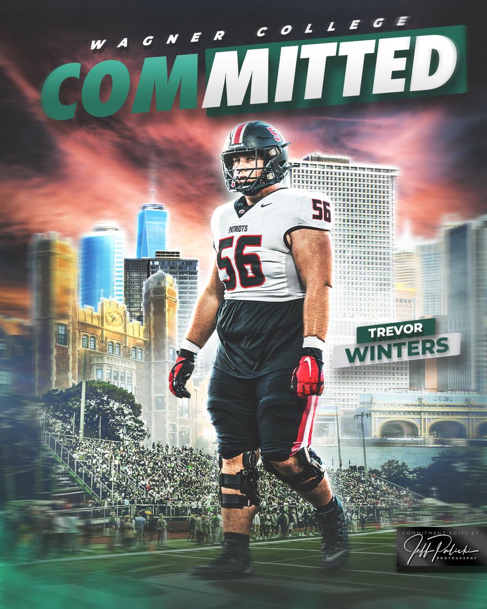 Trevor Winters tweet media